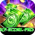 asia cup score Game Royal v1.6.1