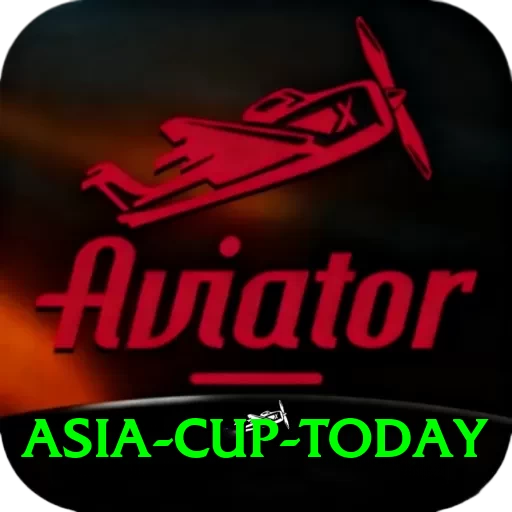 asia cup today Games (Casino & Earning) Pro v3.6.7 - 2