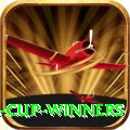 asia cup winners Games (Casino & Earning) Premium v2.6.5