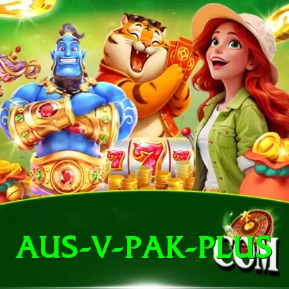 aus v pak - Gaming Gold - 2