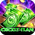 australia cricket team Games (Casino & Earning) Max v3.0.1