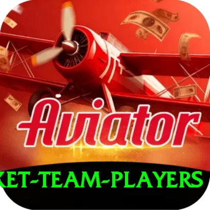 australia cricket team players Deluxe Edition v5.2.1 - 2