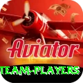 australia cricket team players Deluxe Edition v5.2.1