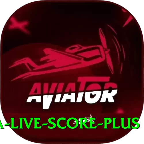 australia live score - Mega Edition v4.2.6 - 2