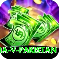 australia v pakistan Max Pro v1.5.8