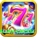 australian cricket Ultimate v3.5.0