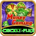 australian cricket King Slots