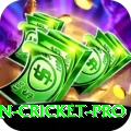australian cricket Mobile Premium