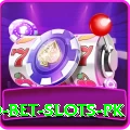 auto bet slots pk Games (Casino & Earning) Turbo v2.9.7