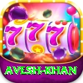 avesh khan Games (Casino & Earning) Plus v4.5.8