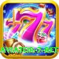 aviator 7 bet Apps (Tools & Injectors) Master v2.8.7