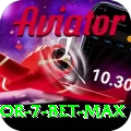 aviator 7 bet Master APK v4.7.7