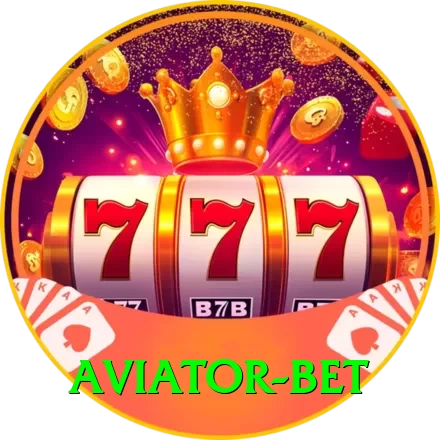 aviator bet Elite Pro v1.6.8 - 2