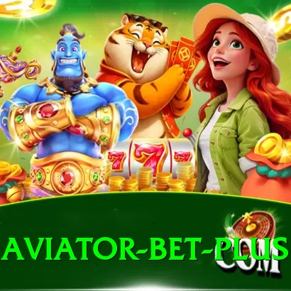 aviator bet - Live VIP - 2