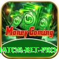 aviator bet Casino Max v4.3.5