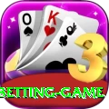 aviator betting game Deluxe Edition v3.8.1