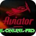 aviator game online Money Pro v2.4.7