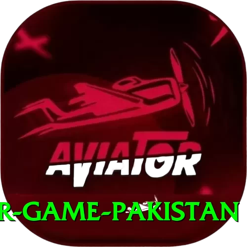 Aviator Game Pakistan Turbo vv3.3.2 - 2