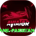 Aviator Game Pakistan Turbo vv3.3.2