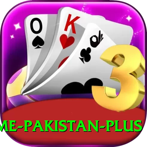 Aviator Game Pakistan Games Master - 2