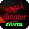 赢钱技巧 aviator Plus Pro v4.0.5