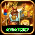 aviator7 Pro Edition v1.7.9