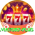 aviator7 Apps (Tools & Injectors) Plus v4.4.6