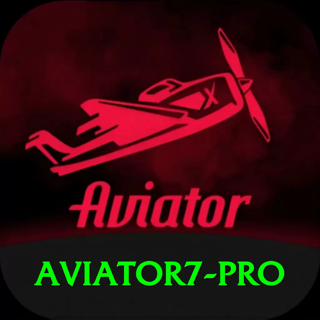 aviator7 PK Elite - 2
