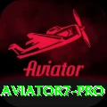 aviator7 PK Elite