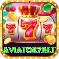 Aviator7Bet Games (Casino & Earning) Plus vv5.5.4