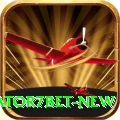 Aviator7Bet Premium APK v2.0.0