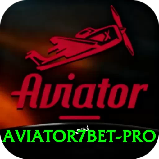 aviator7bet Gold Pro v5.0.8 - 2