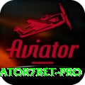 aviator7bet Gold Pro v5.0.8