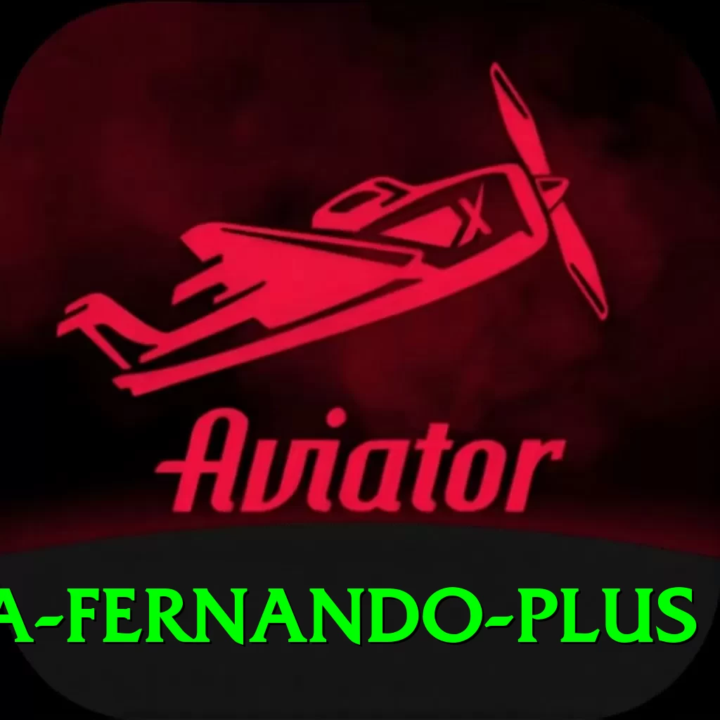 avishka fernando APK Max v5.7.2 - 2