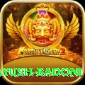 ayush badoni Pro v5.1.1