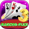 ayush badoni Pro Casino App