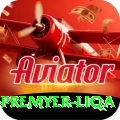 azerbaijan premyer liqa Deluxe Pro v4.9.1