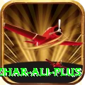 azhar ali - Plus v3.7.5