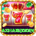 azharuddin Apps (Tools & Injectors) Plus v2.6.0