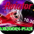 azharuddin Casino Deluxe v3.4.2