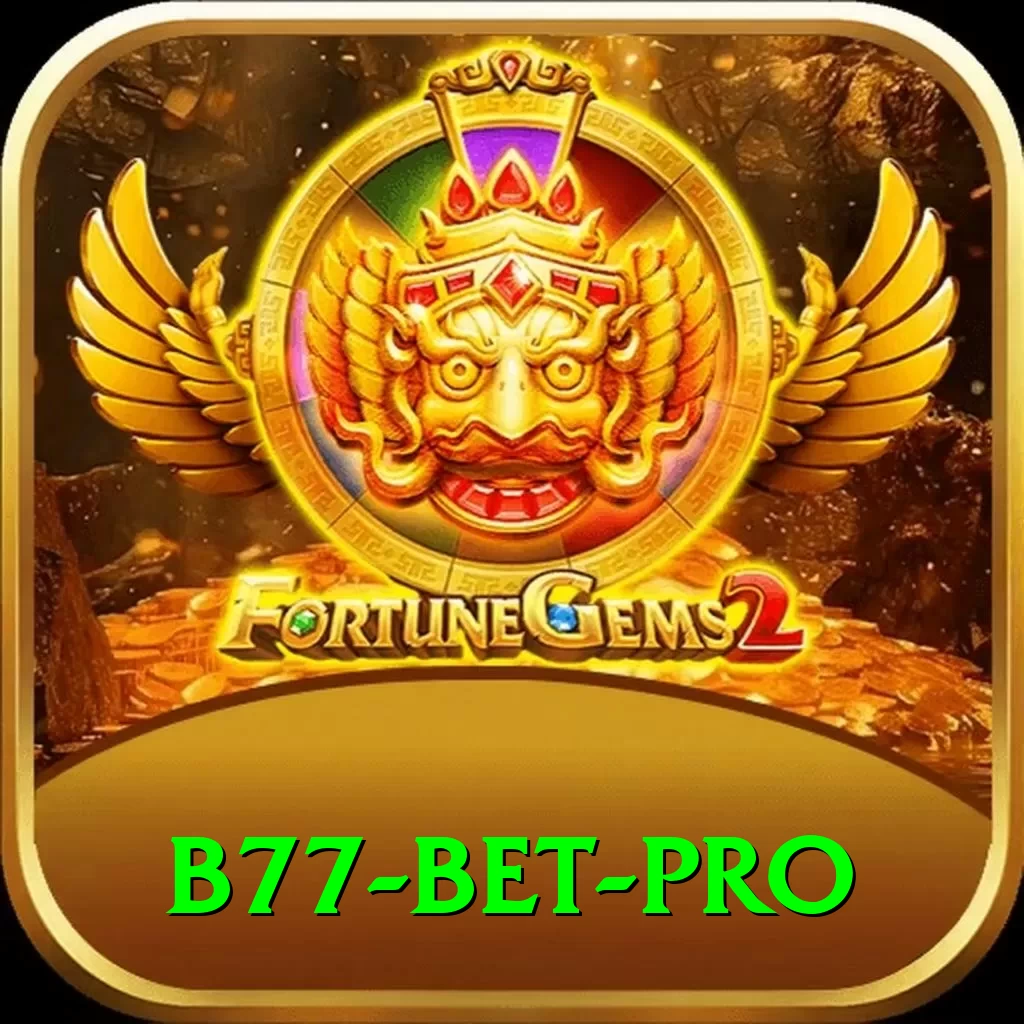 B77 Bet - Turbo Earning App - 2
