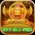 B77 Bet - Turbo Earning App