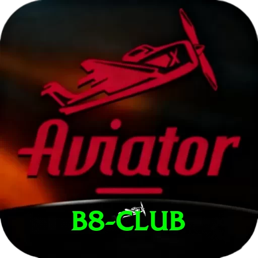 b8 club Apps (Tools & Injectors) Plus vv2.9.2 - 2