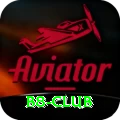 b8 club Apps (Tools & Injectors) Plus vv2.9.2