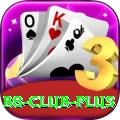 b8 club VIP Pro v1.6.5