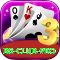 b8 club Slot Machine Prime
