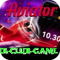 B8 PKR CLUB Game Elite Pro v5.8.1