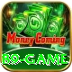 b9 game Pro1 v1.5.8