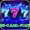 b9 game Plus Edition v5.0.8