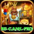 b9 game Live Gold